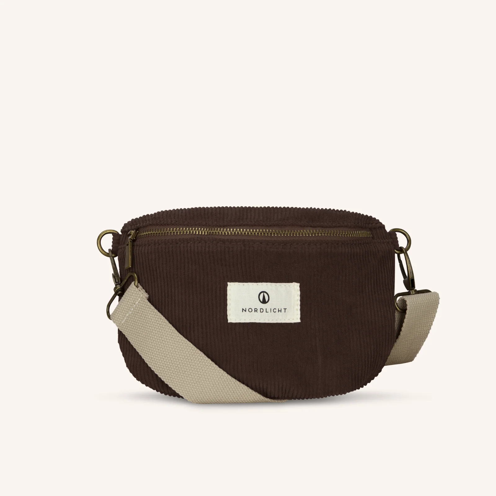 Bauchtasche Tomma Cord - Image 3