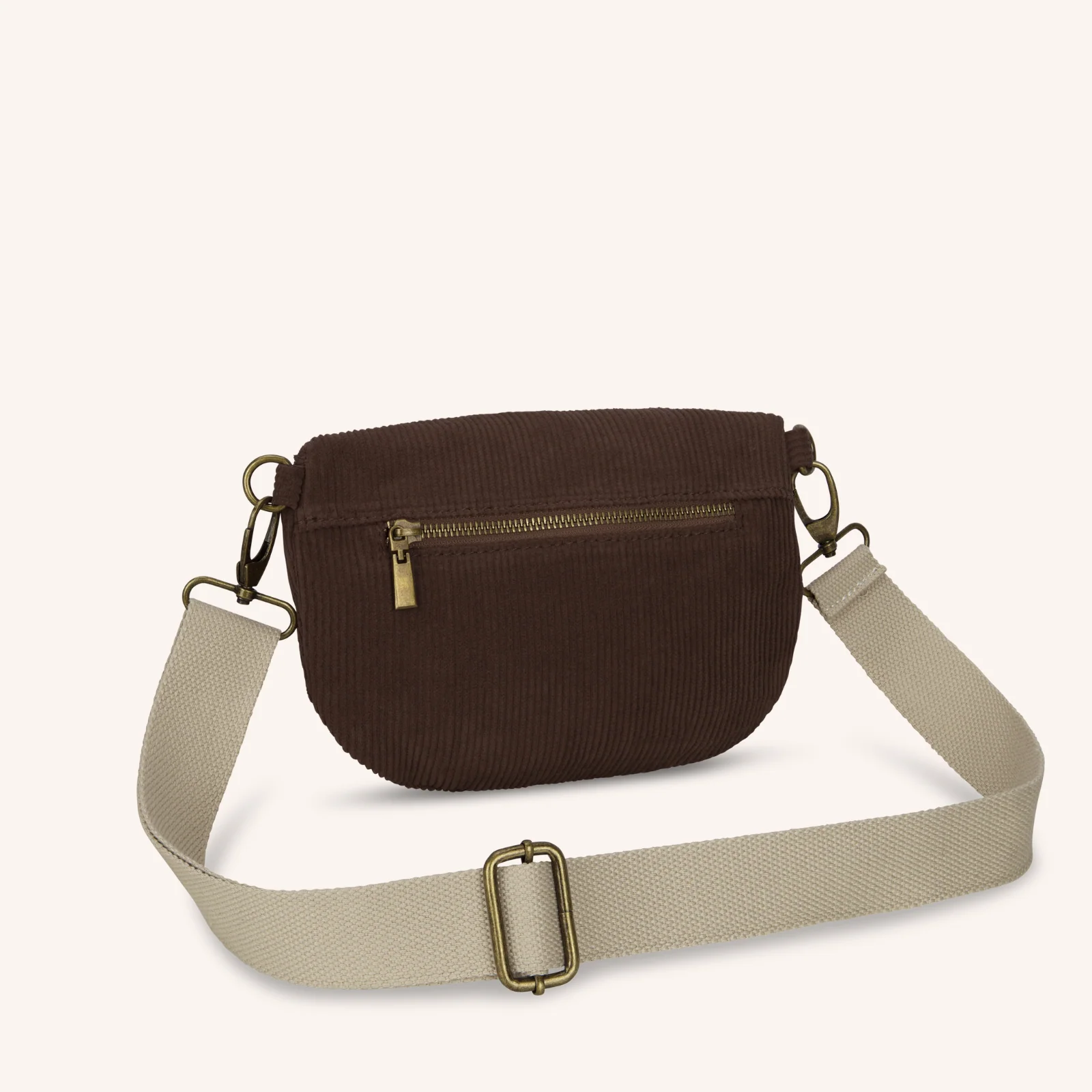 Bauchtasche Tomma Cord - Image 8