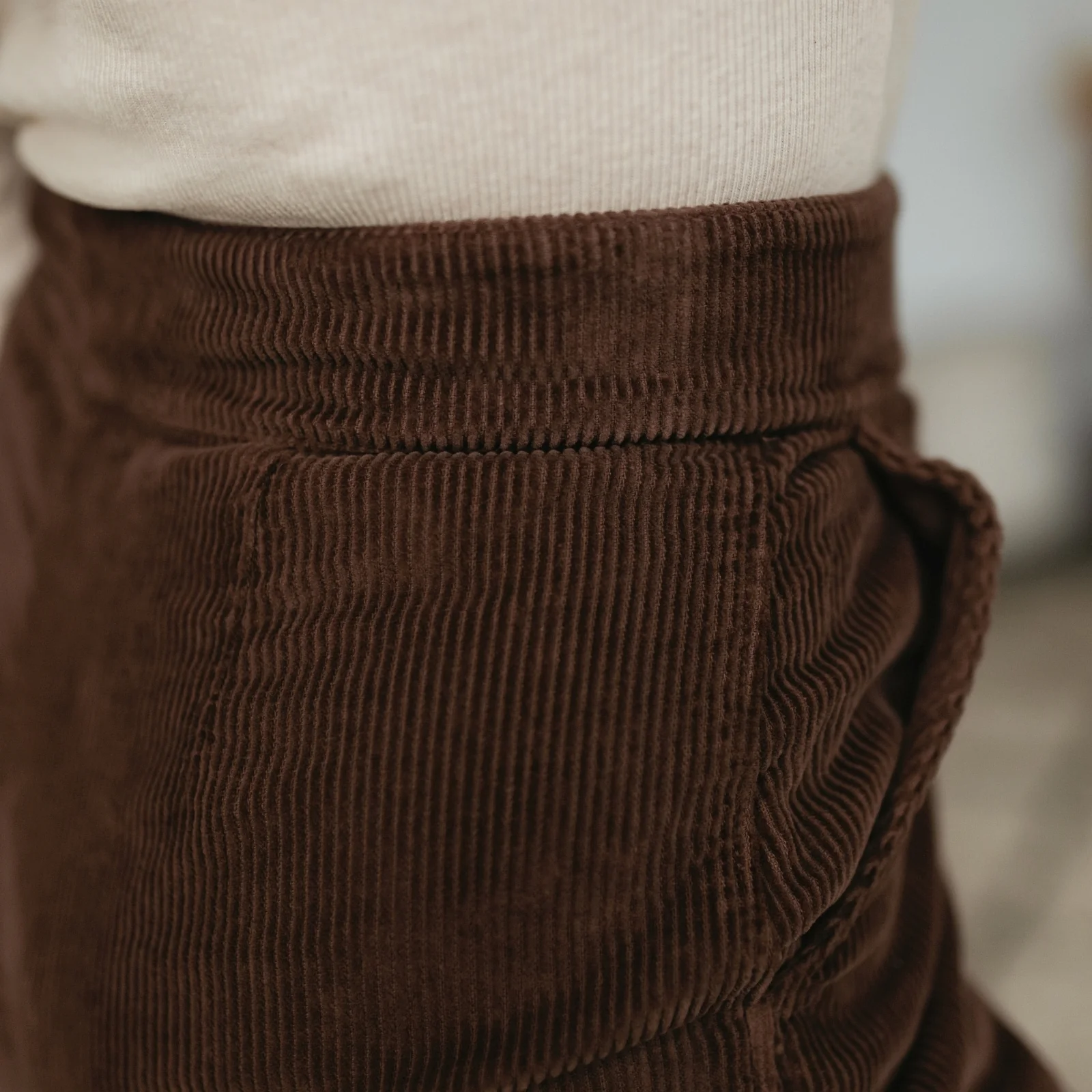 Cordhose Tonje - Image 14