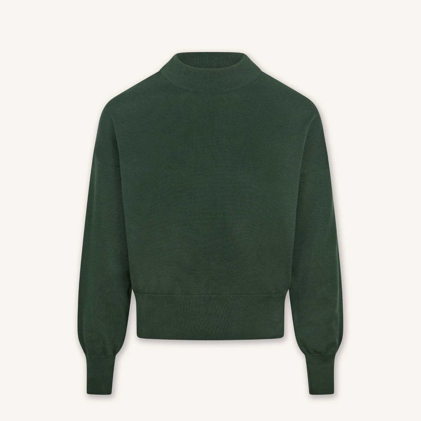 Feinstrick Pullover Tarja - Image 2