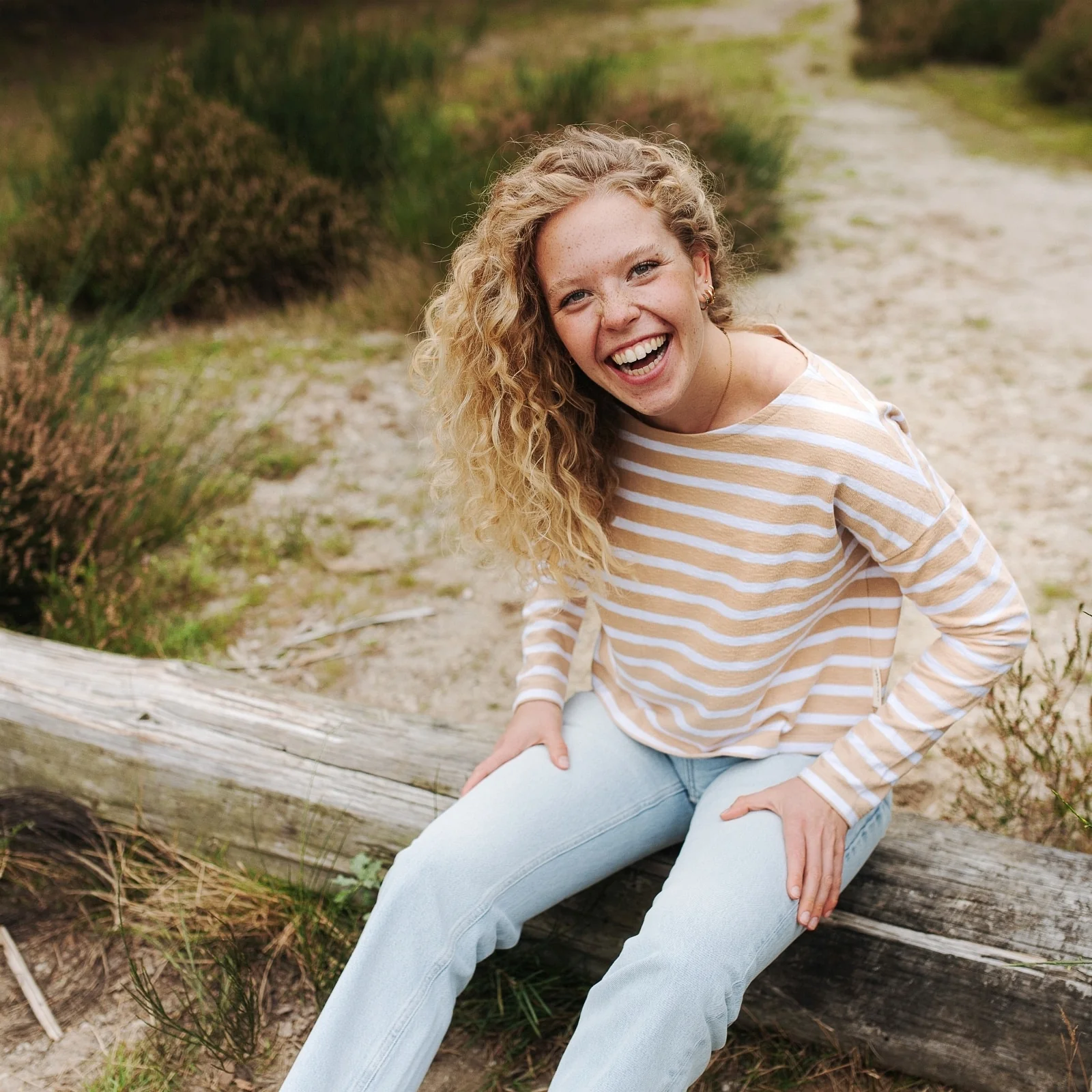 Pullover Frida - Image 11