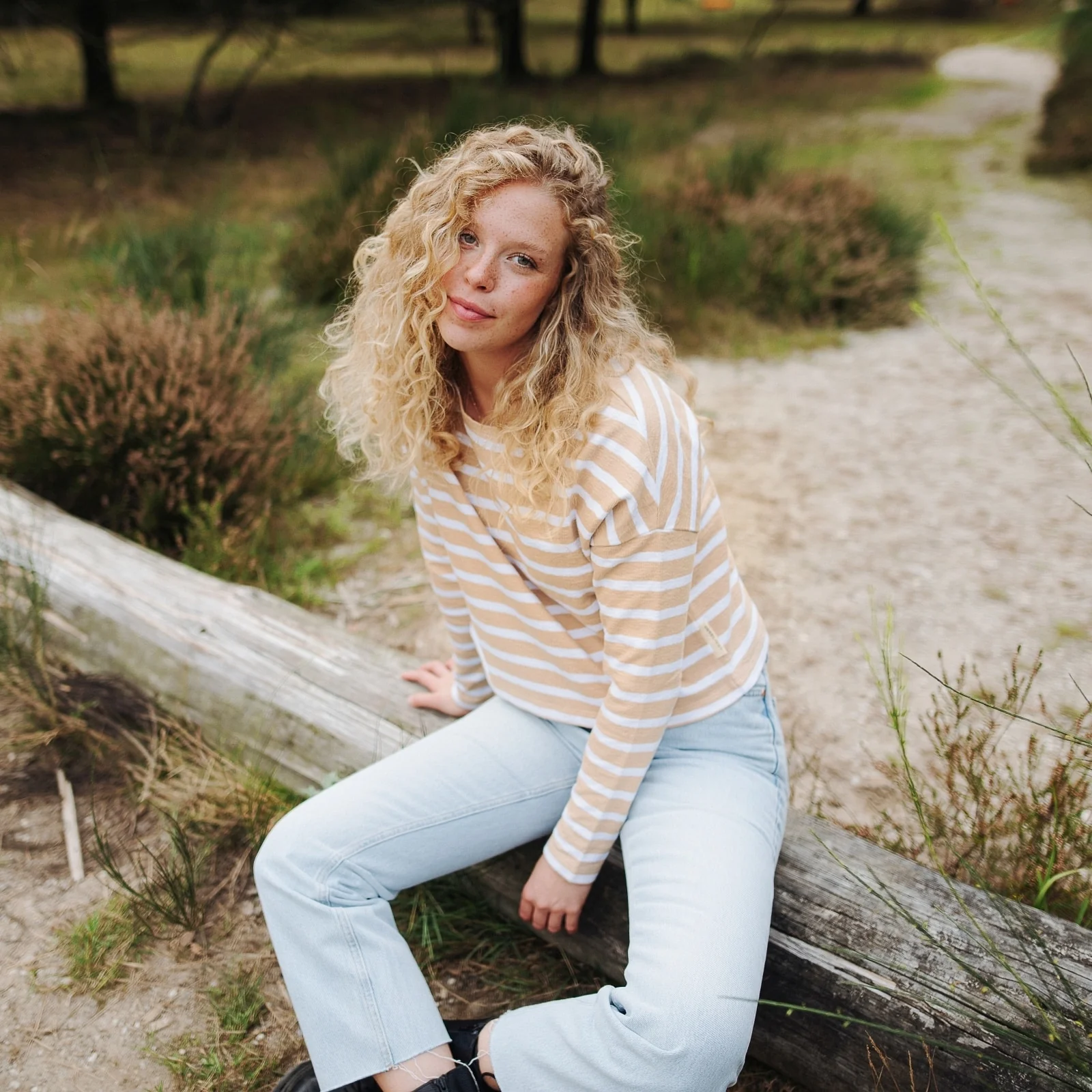 Pullover Frida - Image 12