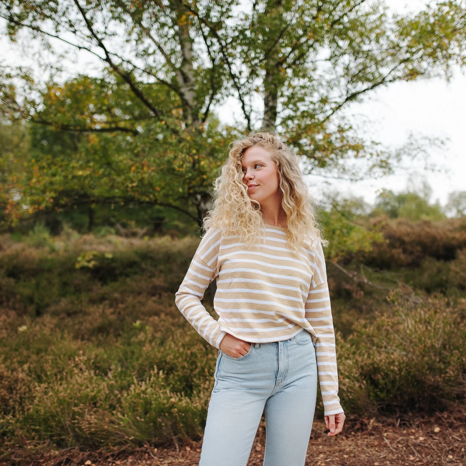 Pullover Frida - Image 3