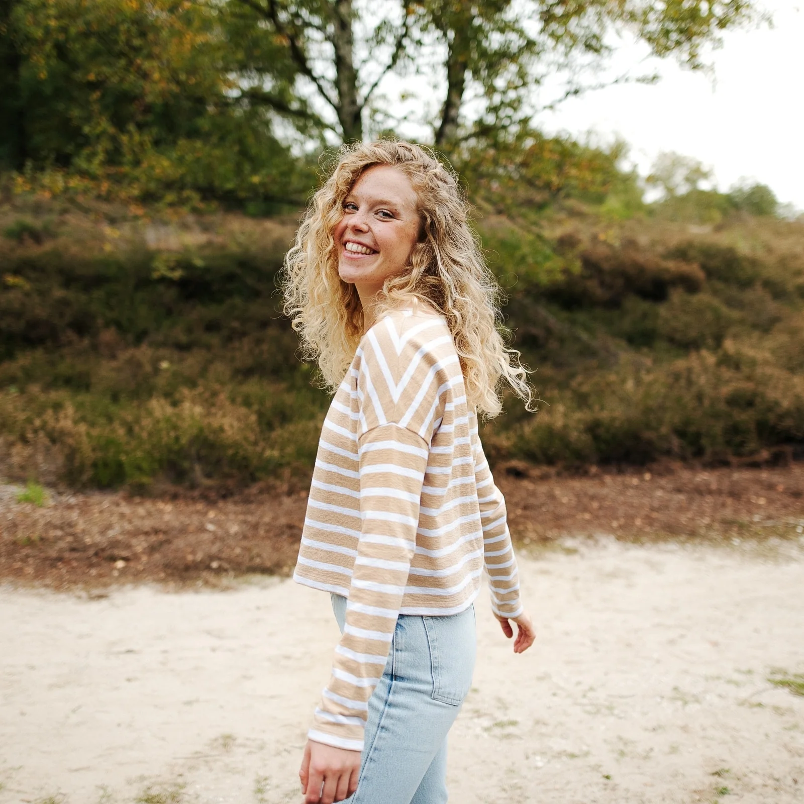 Pullover Frida - Image 4