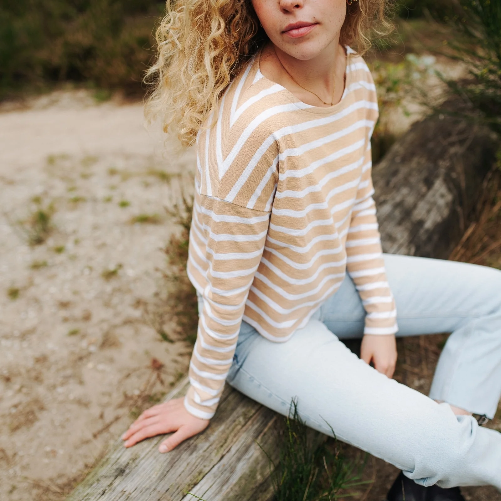 Pullover Frida - Image 6