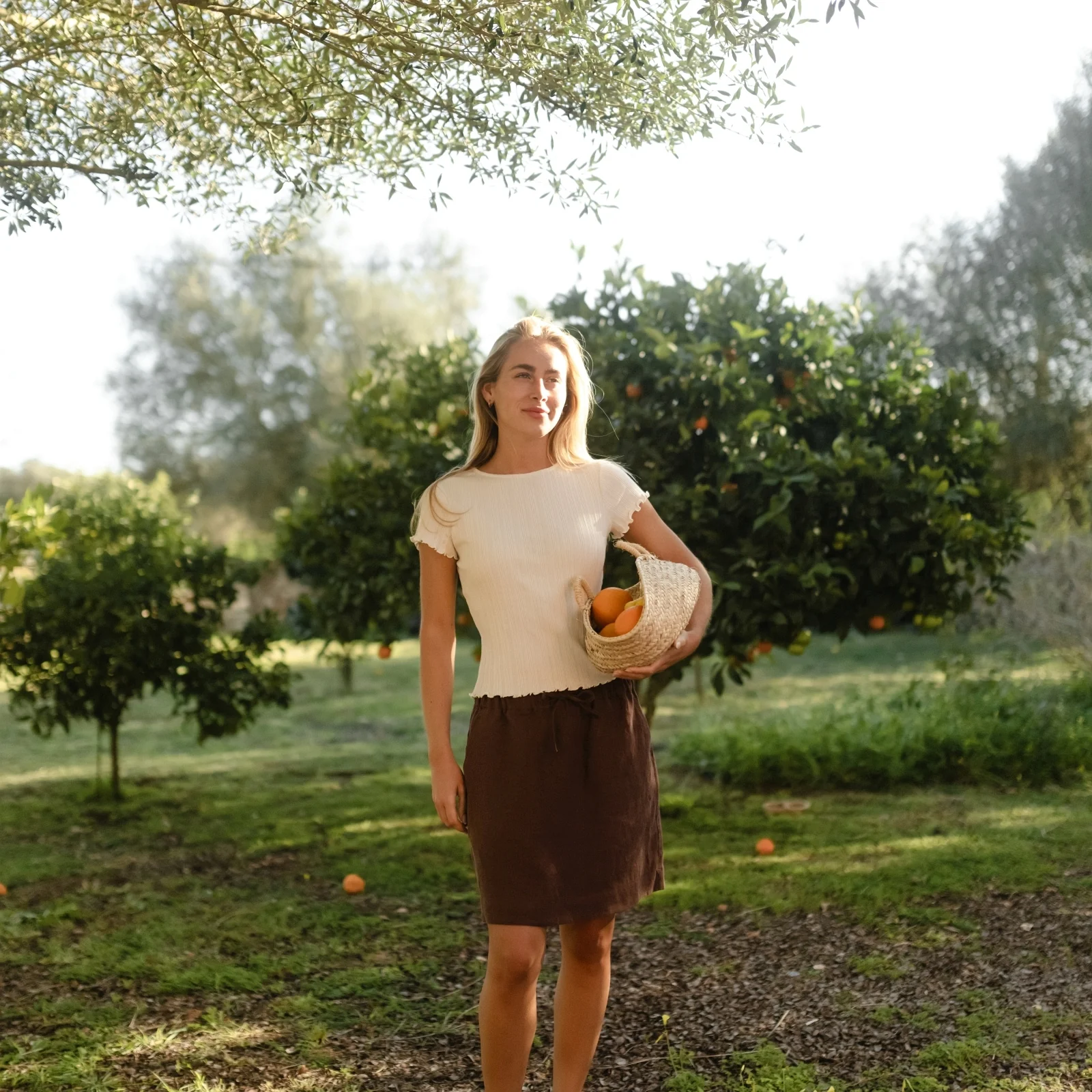 T-Shirt Maja - Image 13