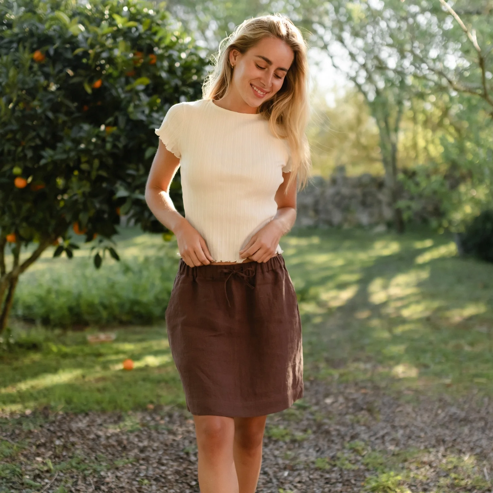 T-Shirt Maja - Image 15