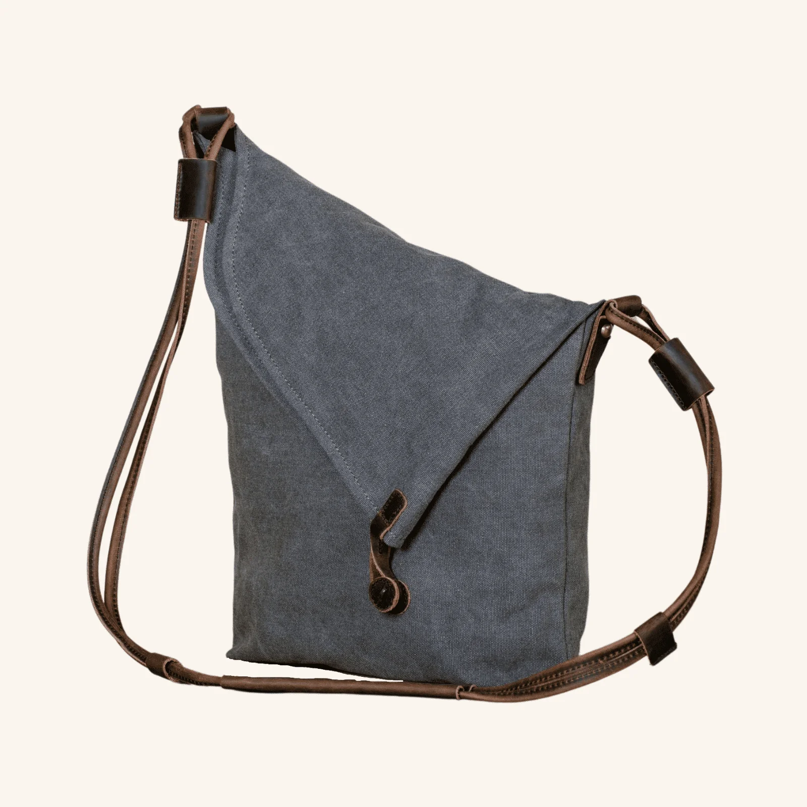 Smilla - Image 5