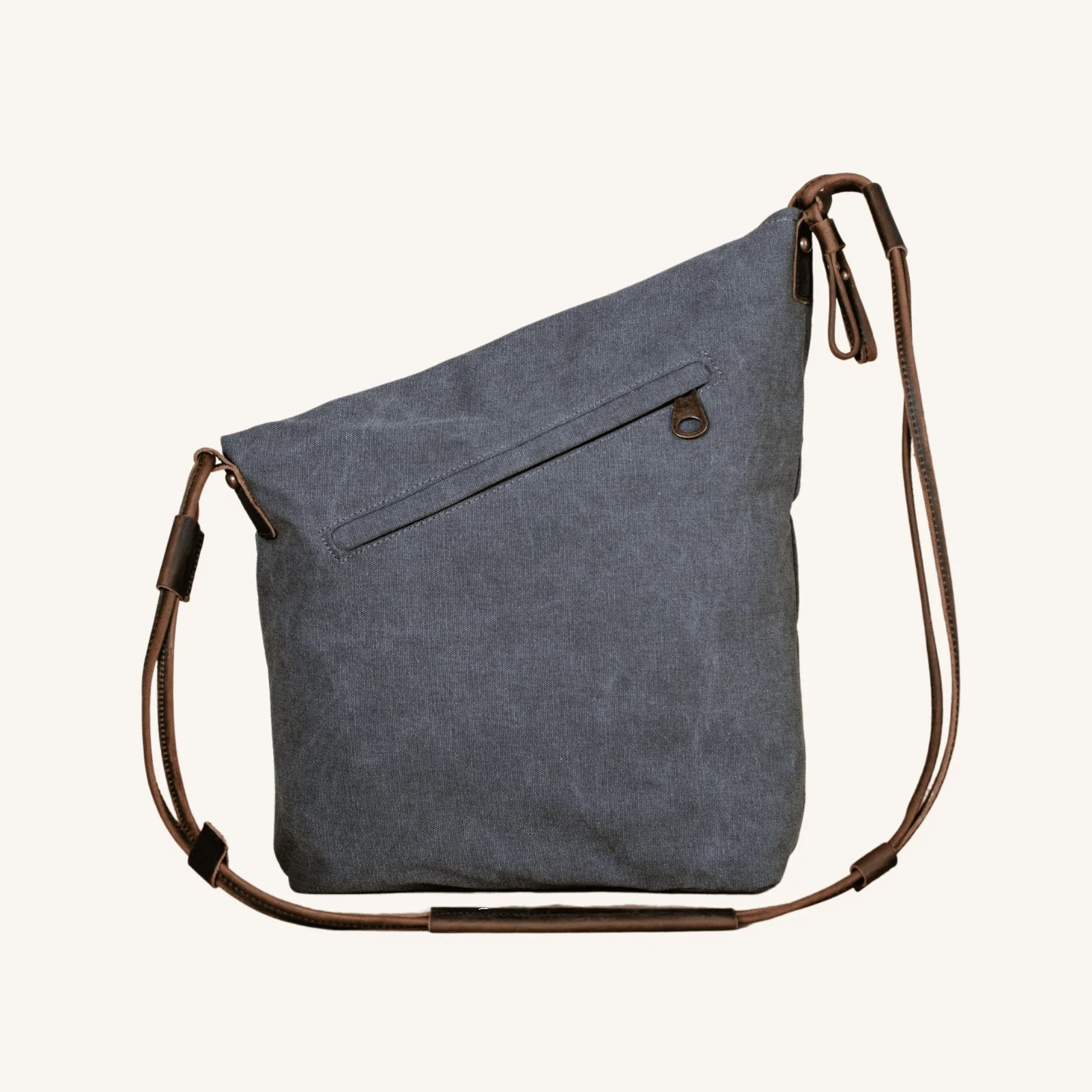 Smilla - Image 6