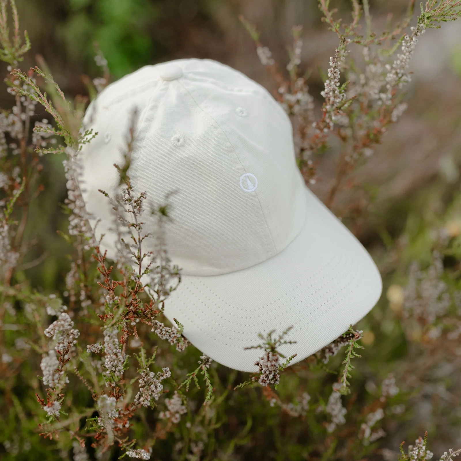 Nordlicht Cap - Image 8