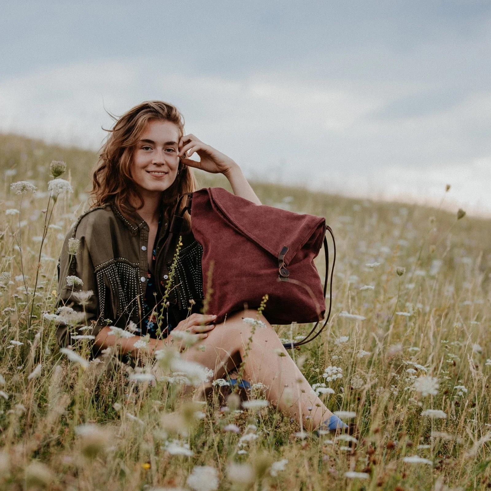 Smilla - Image 6