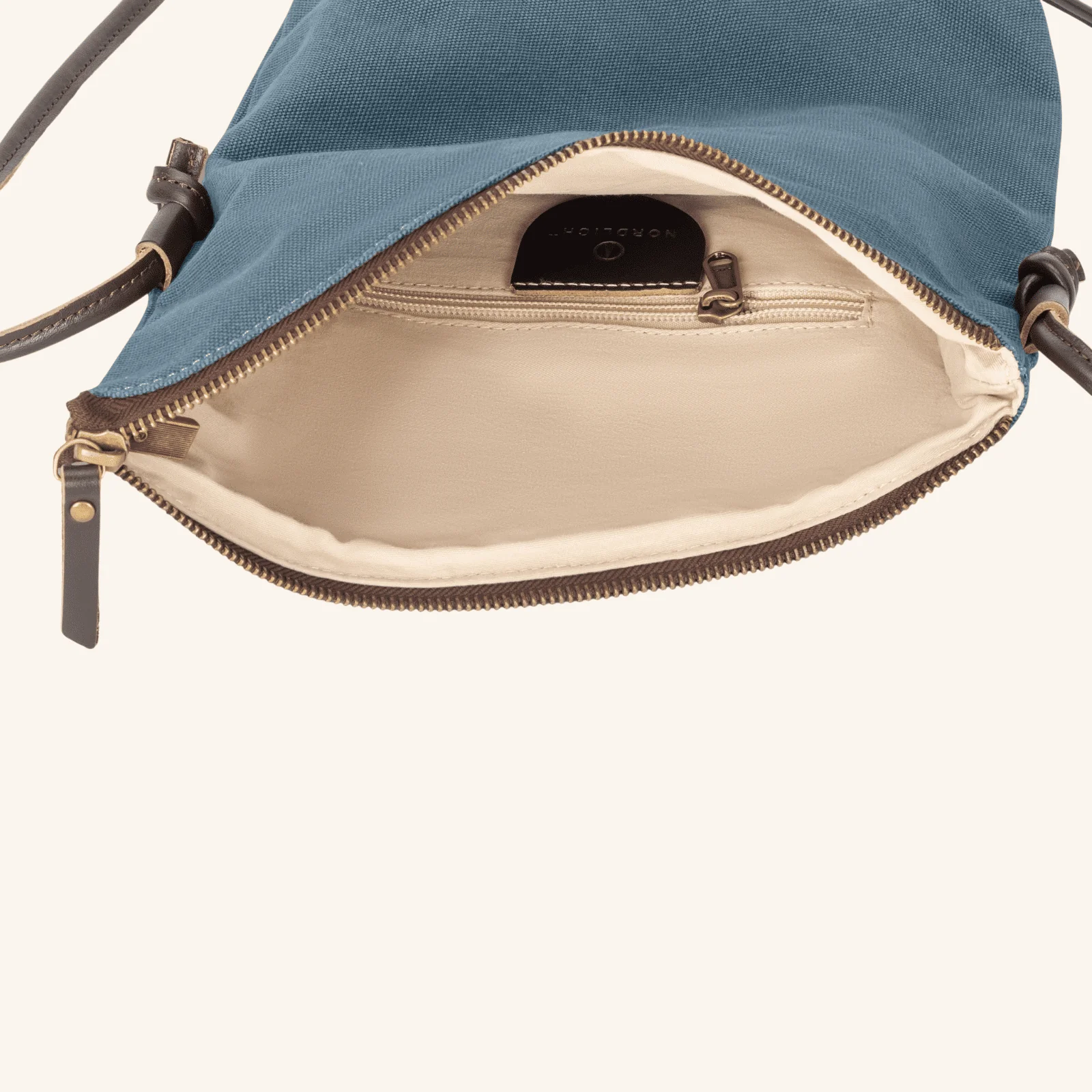 Smilla XS - Image 5