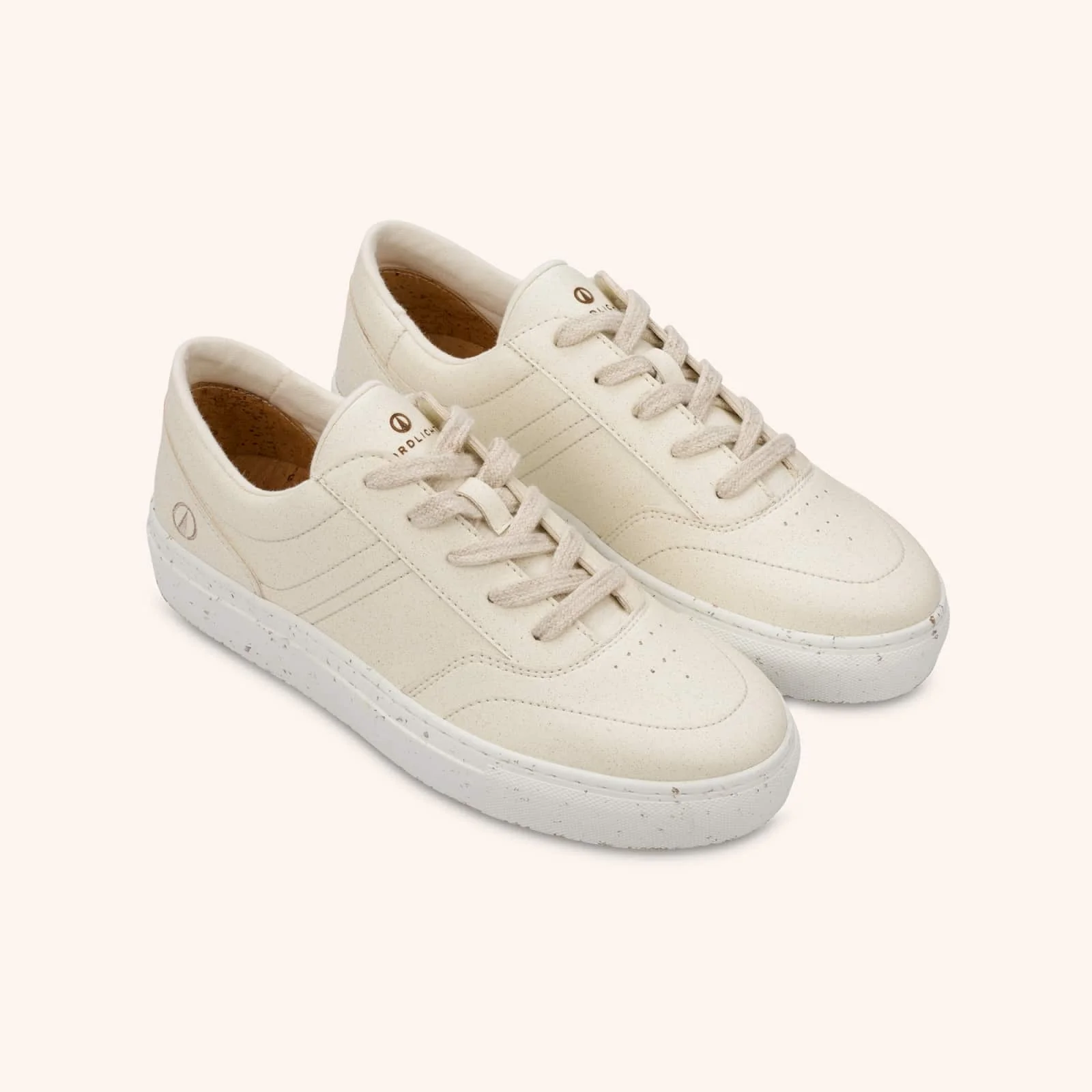Sneaker Alvie - Image 10