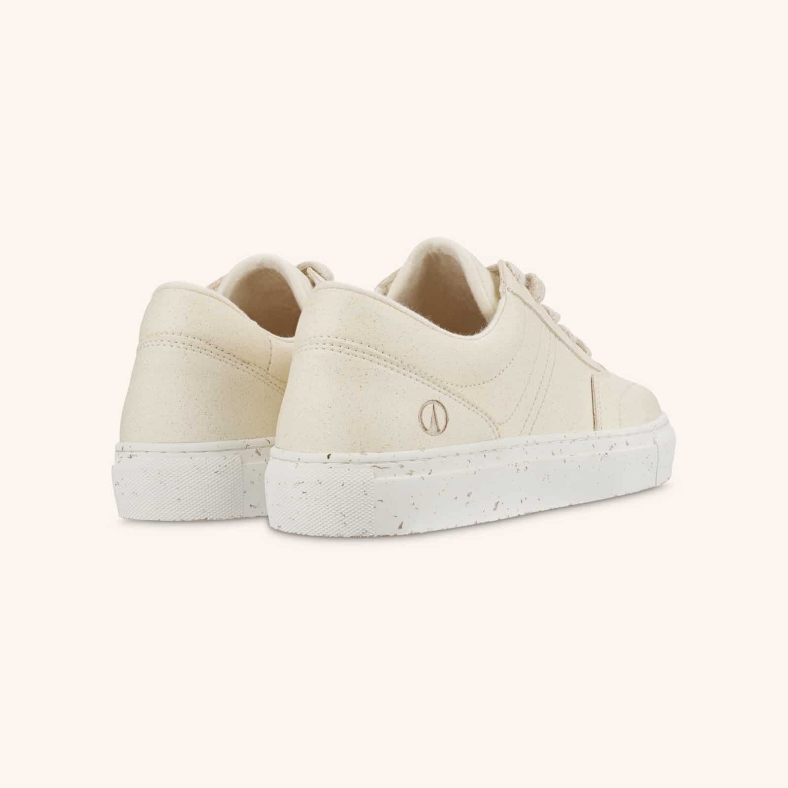 Sneaker Alvie - Image 11