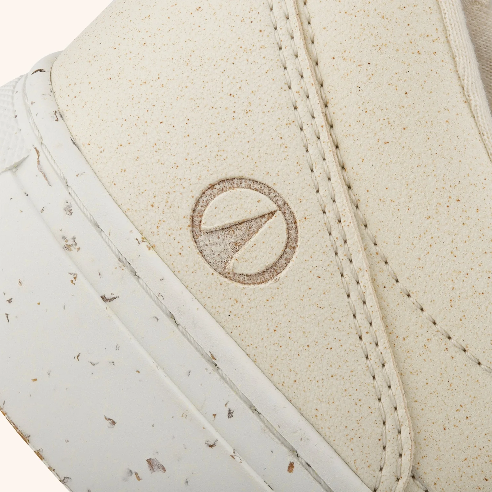 Sneaker Alvie - Image 12
