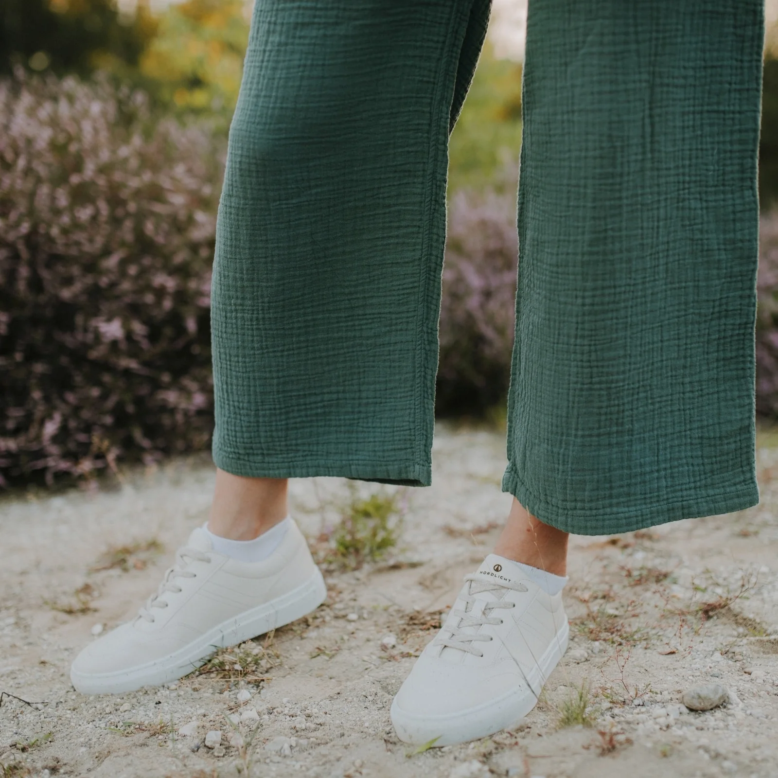 Sneaker Alvie - Image 14