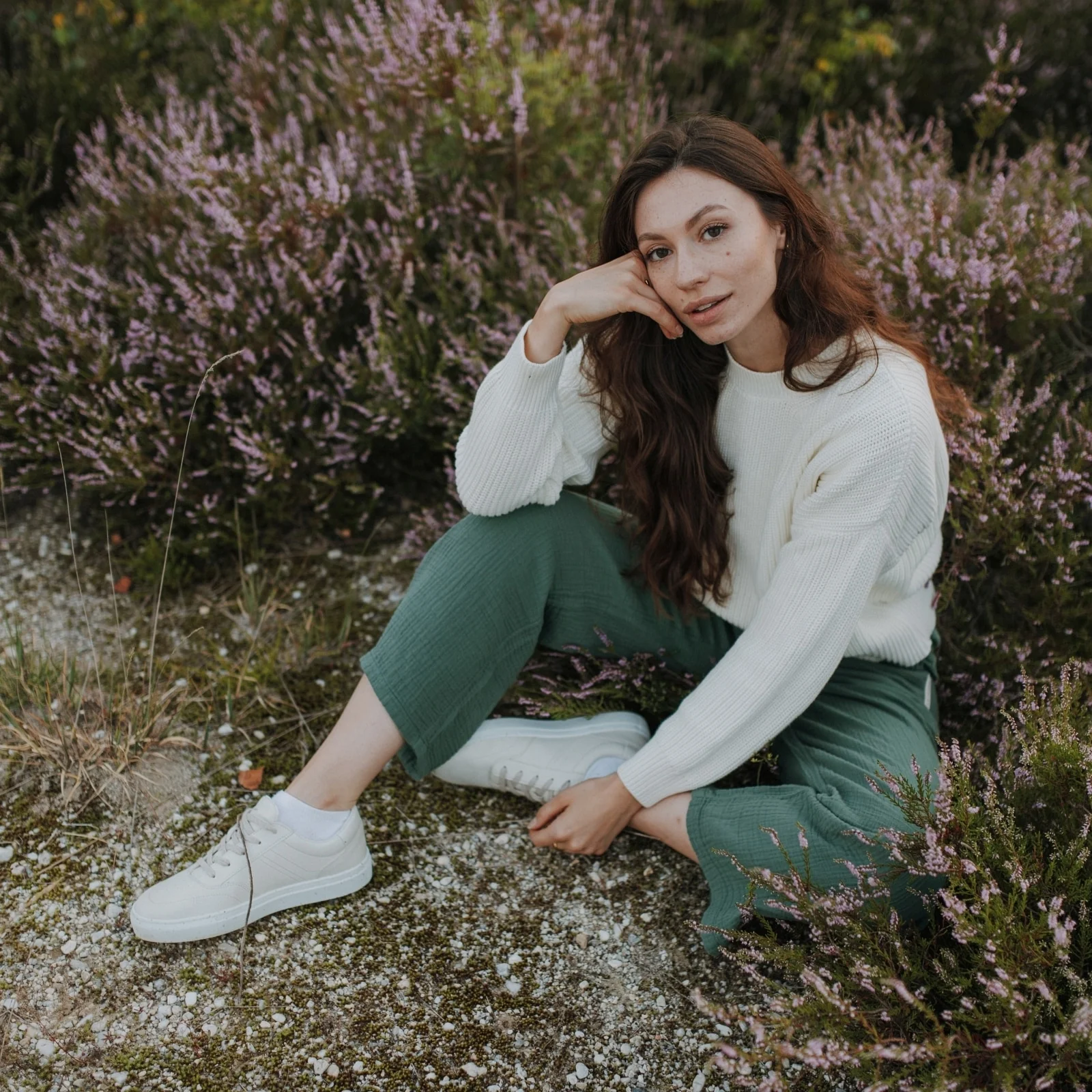 Sneaker Alvie - Image 15