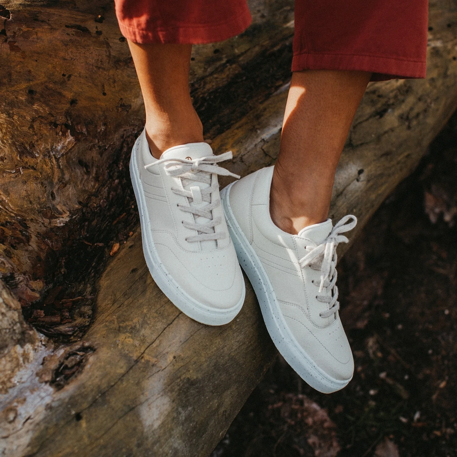 Sneaker Alvie - Image 3