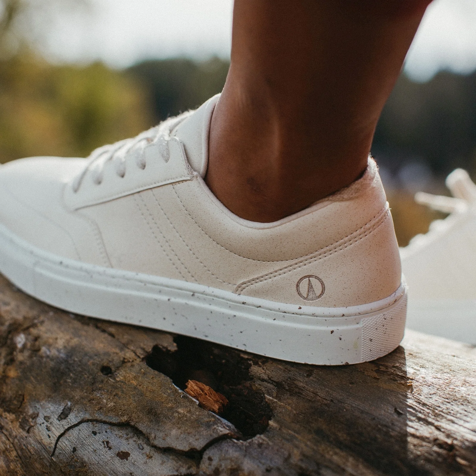 Sneaker Alvie - Image 4