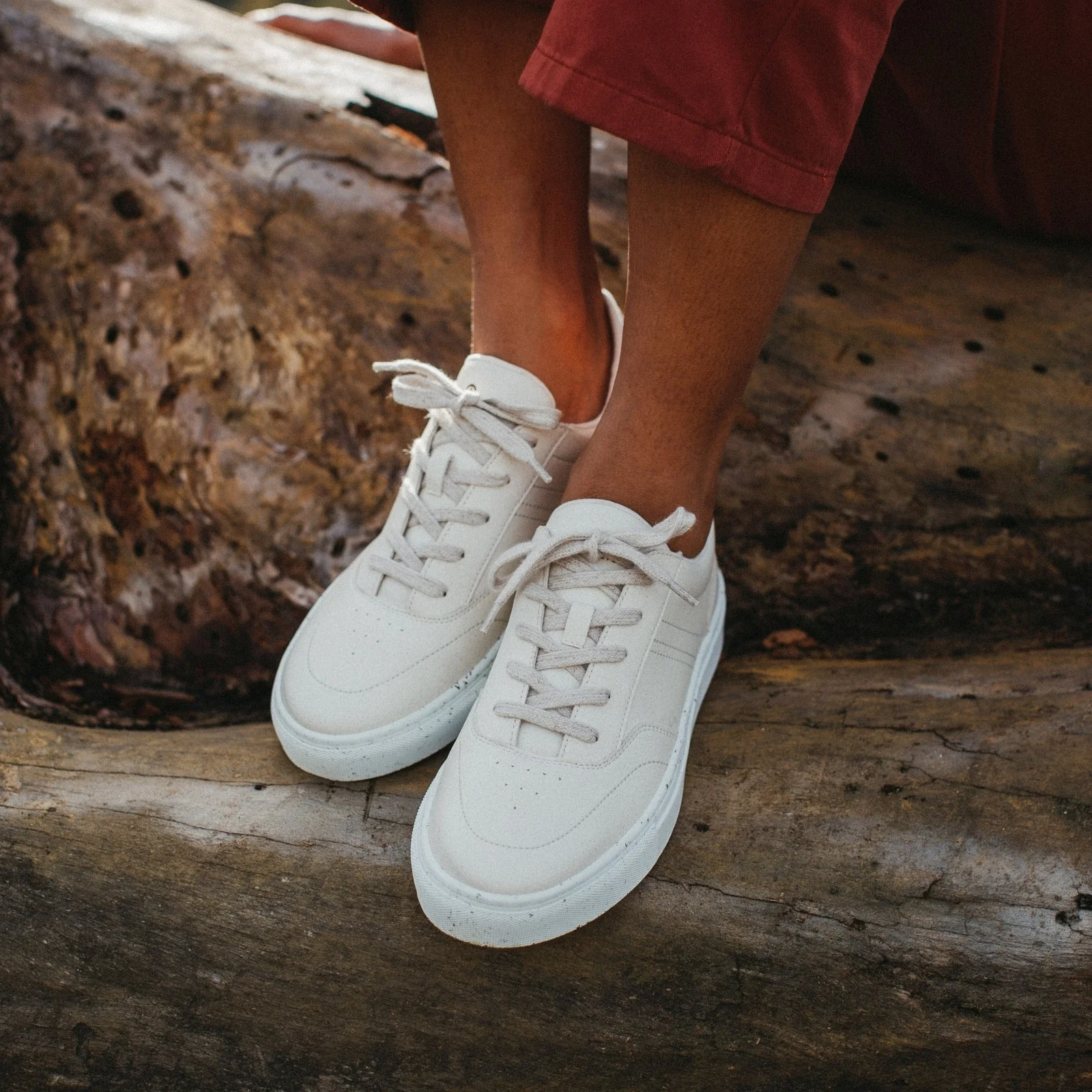 Sneaker Alvie - Image 5