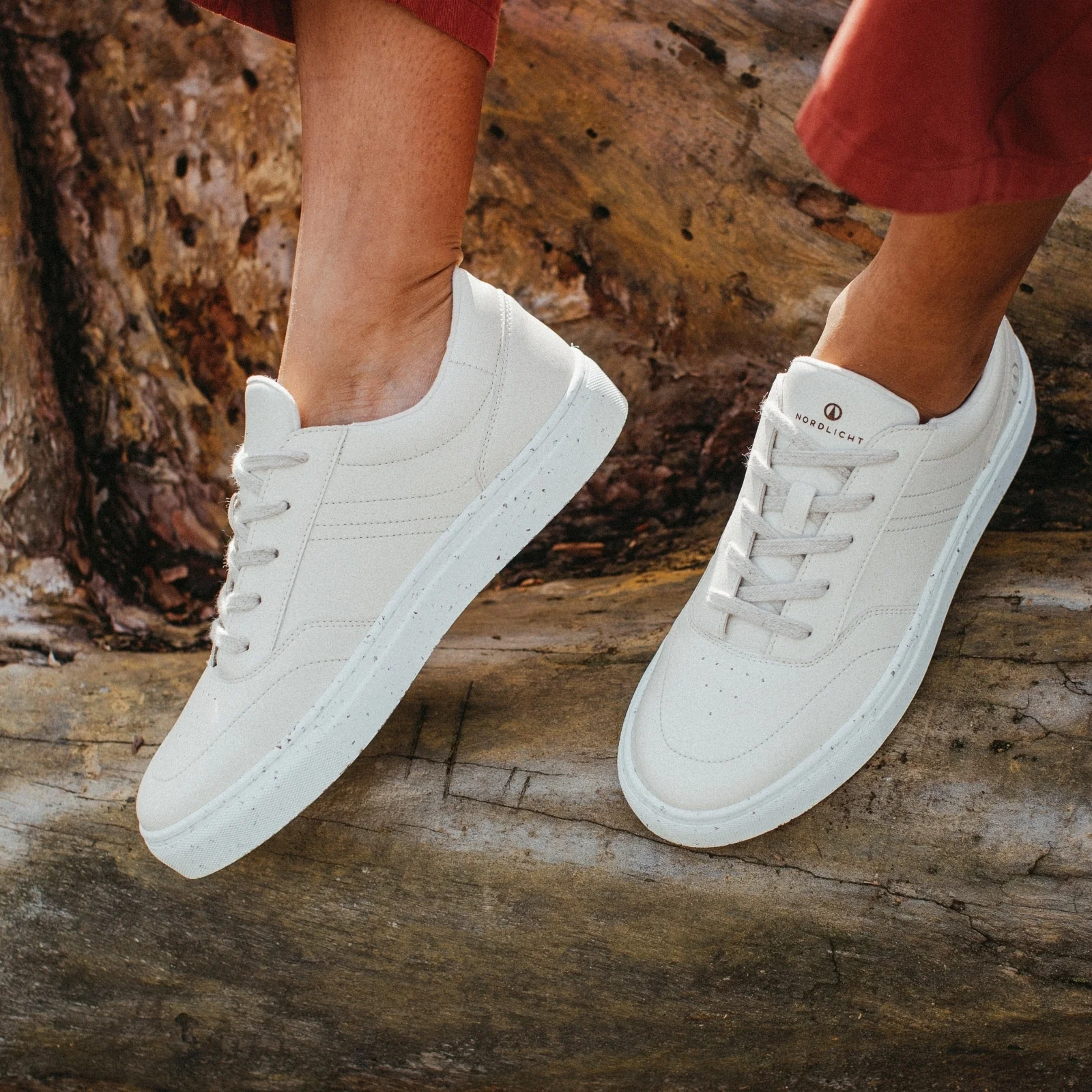 Sneaker Alvie - Image 6