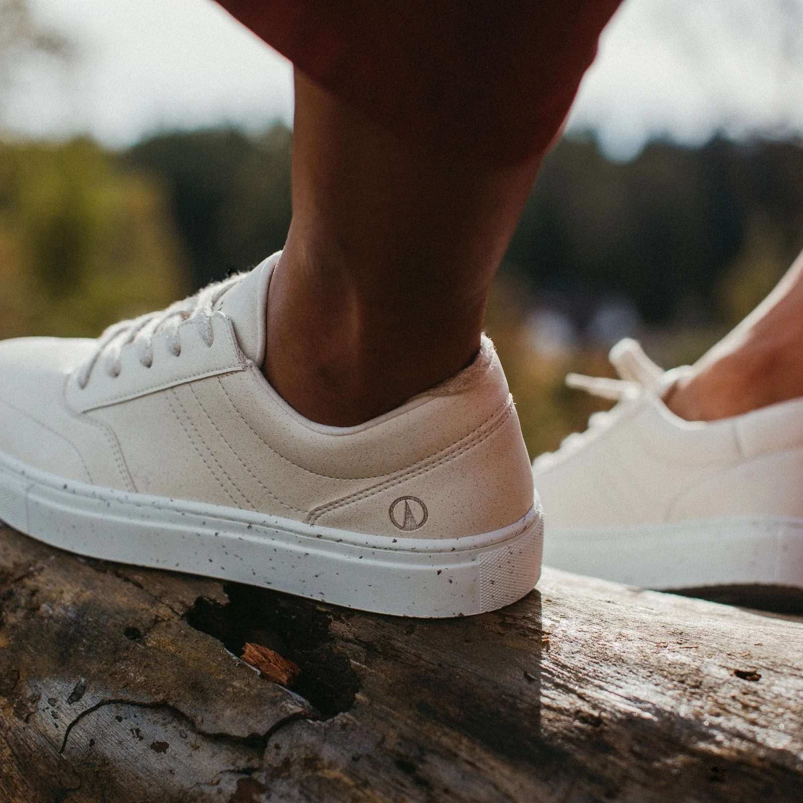 Sneaker Alvie - Image 7