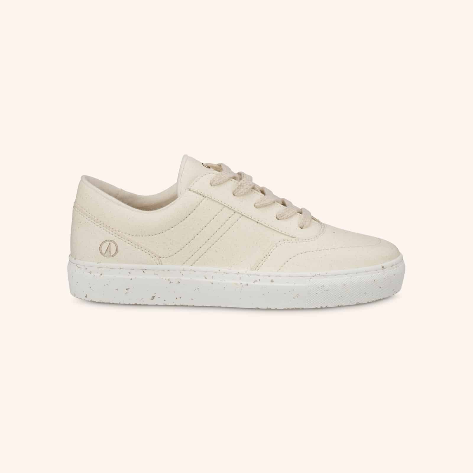 Sneaker Alvie - Image 9