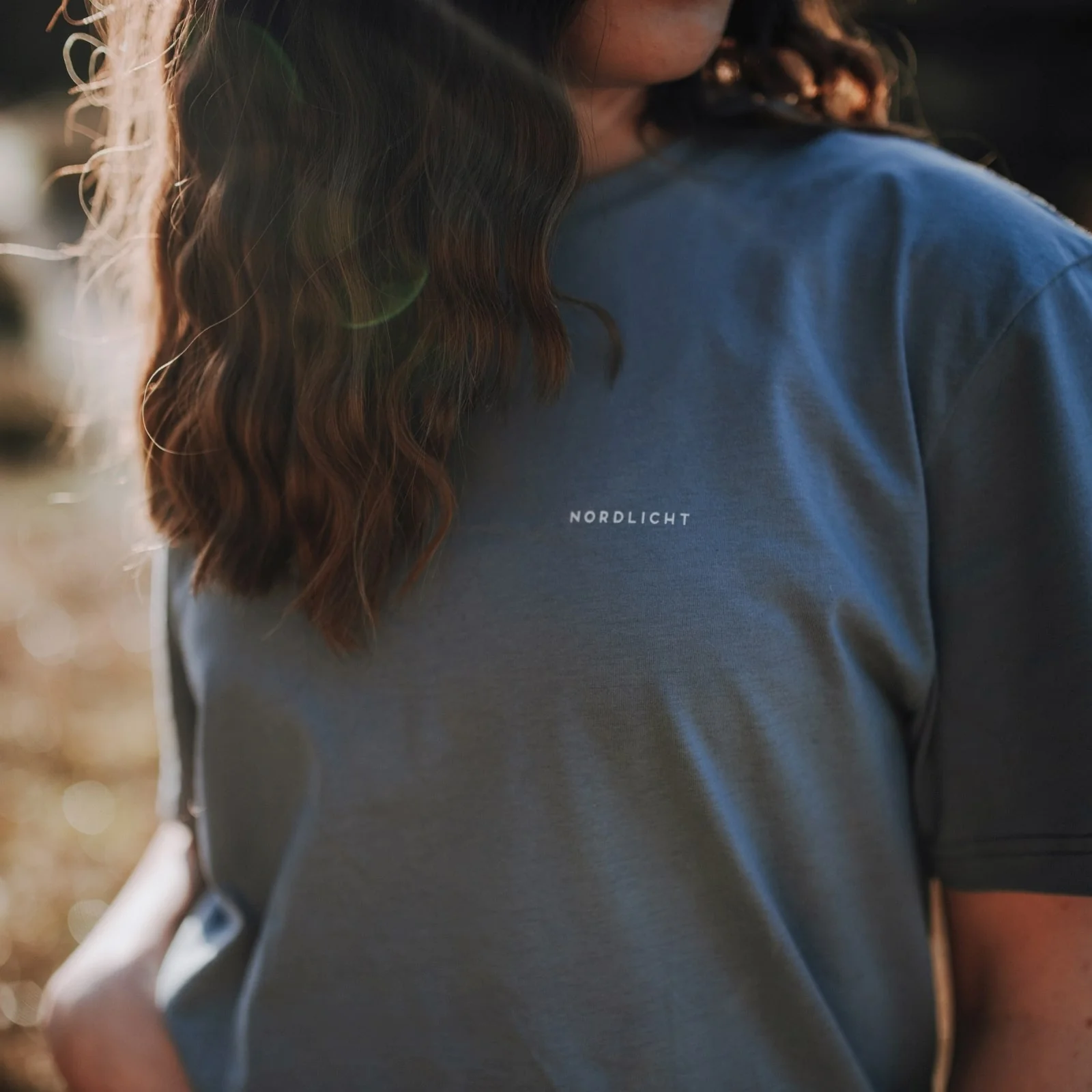 Unisex T-Shirt Talvi - Image 9