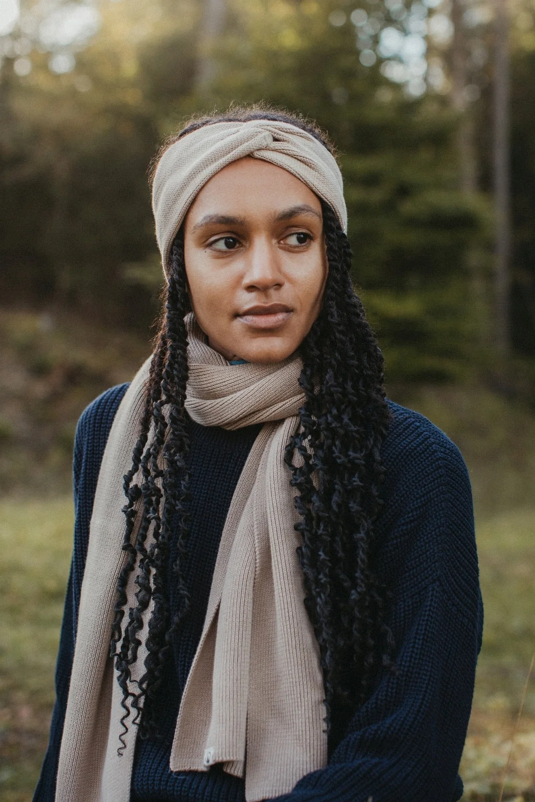 Stirnband Lene - Image 12