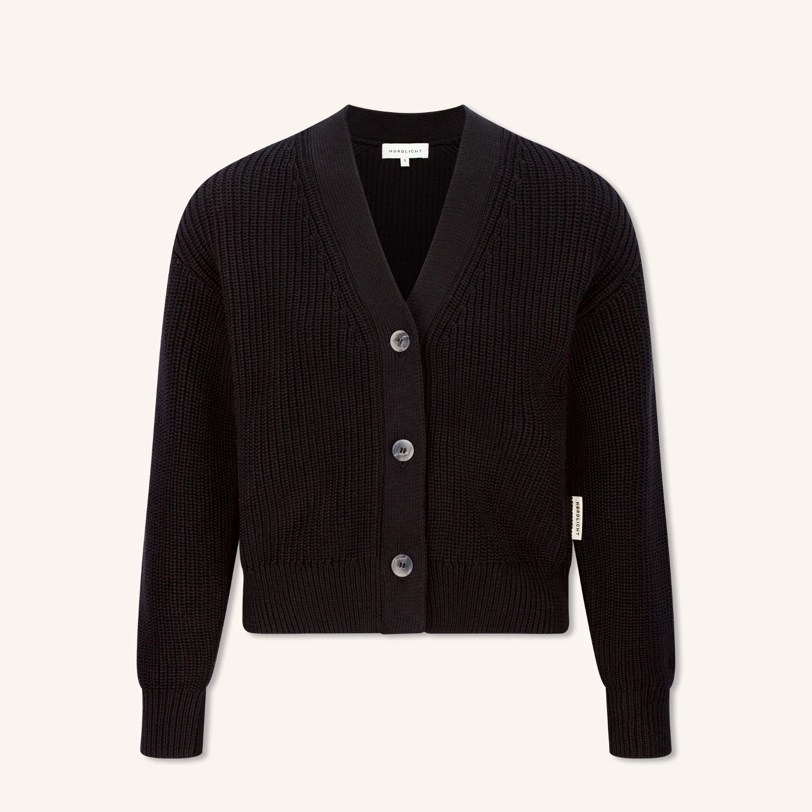 Strickjacke Marla