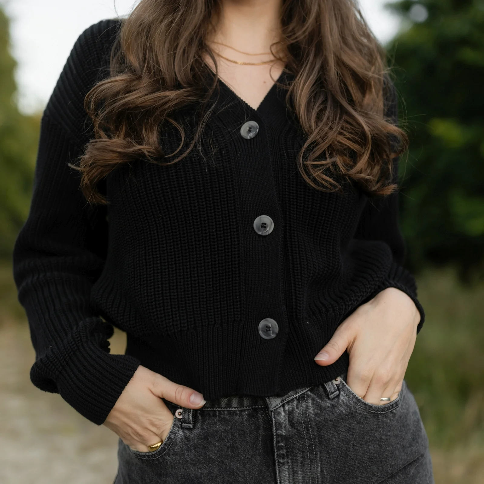 Strickjacke Marla - Image 10