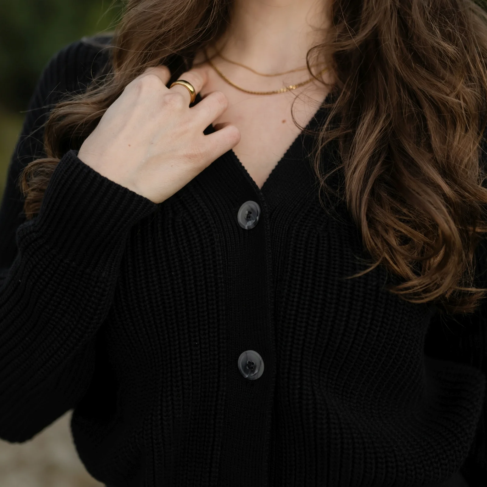 Strickjacke Marla - Image 14