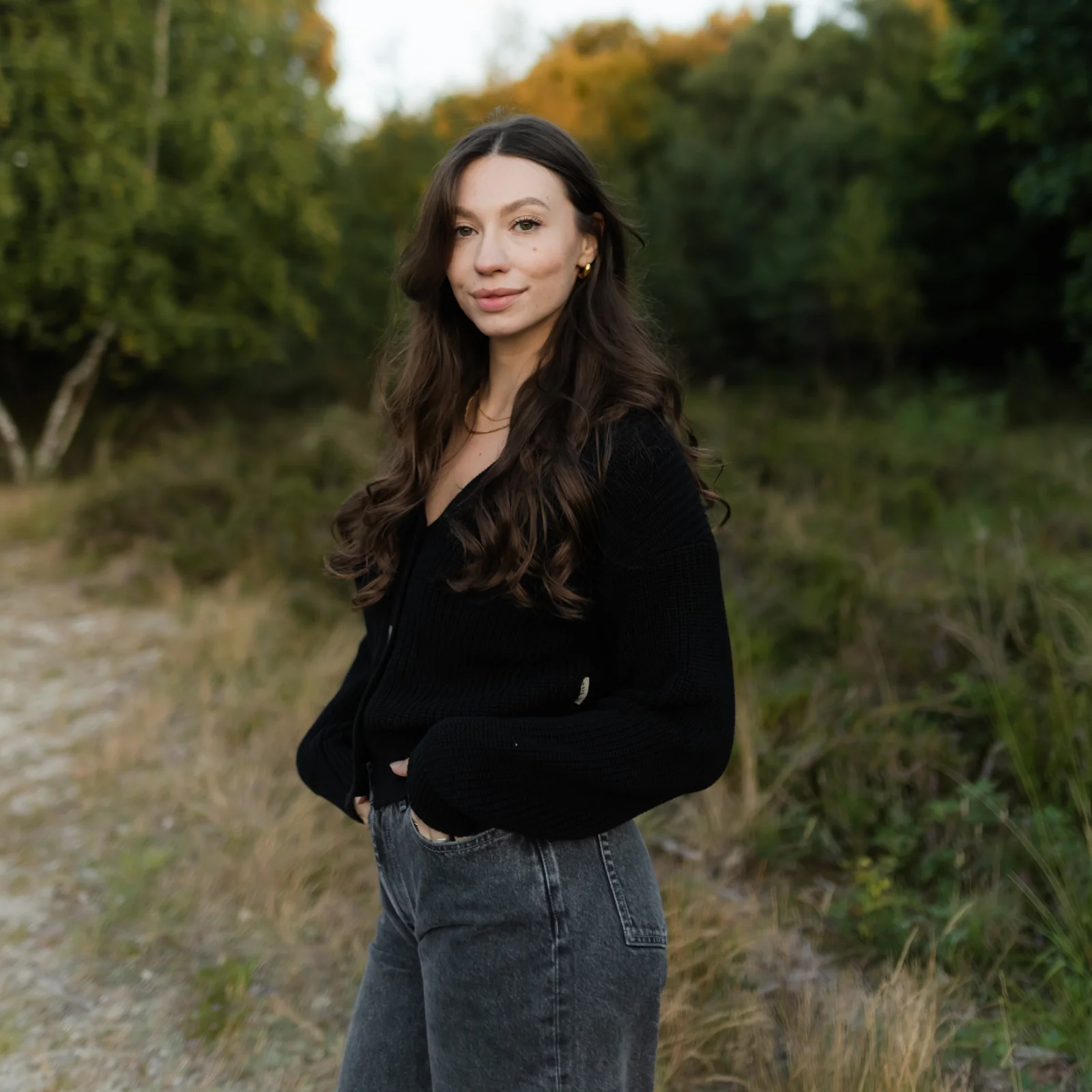 Strickjacke Marla - Image 16