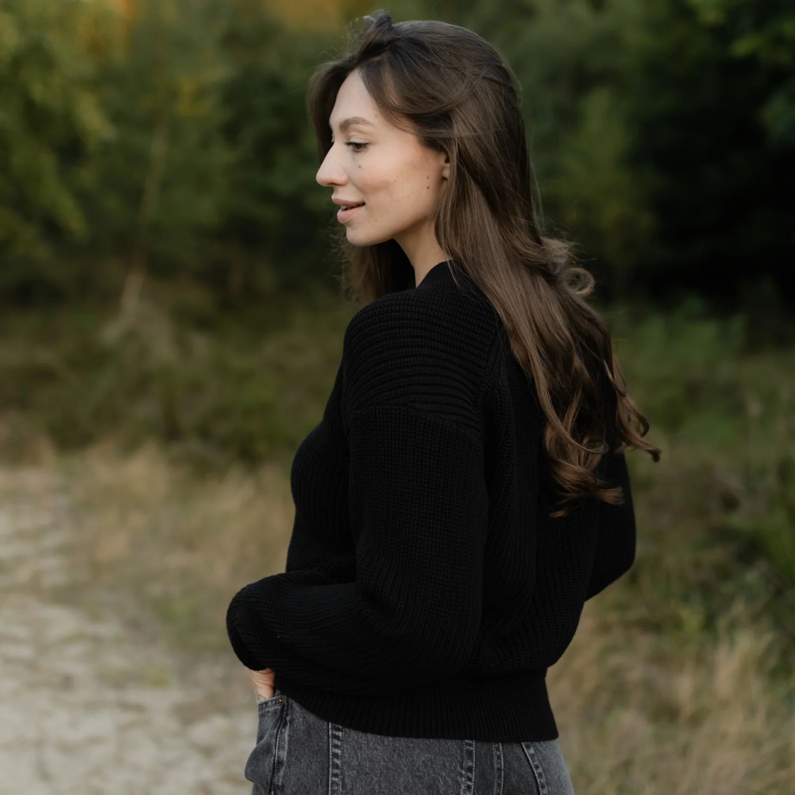 Strickjacke Marla - Image 18