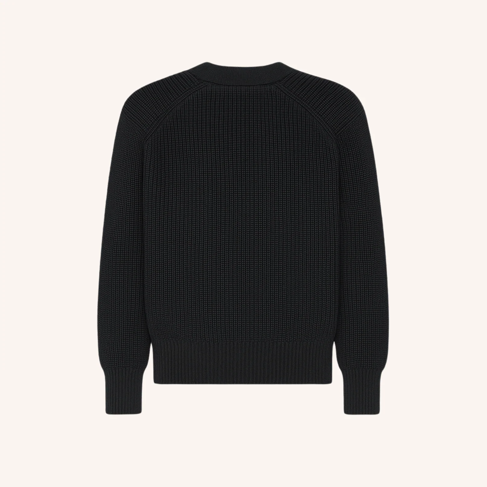 Strickjacke Marla - Image 3