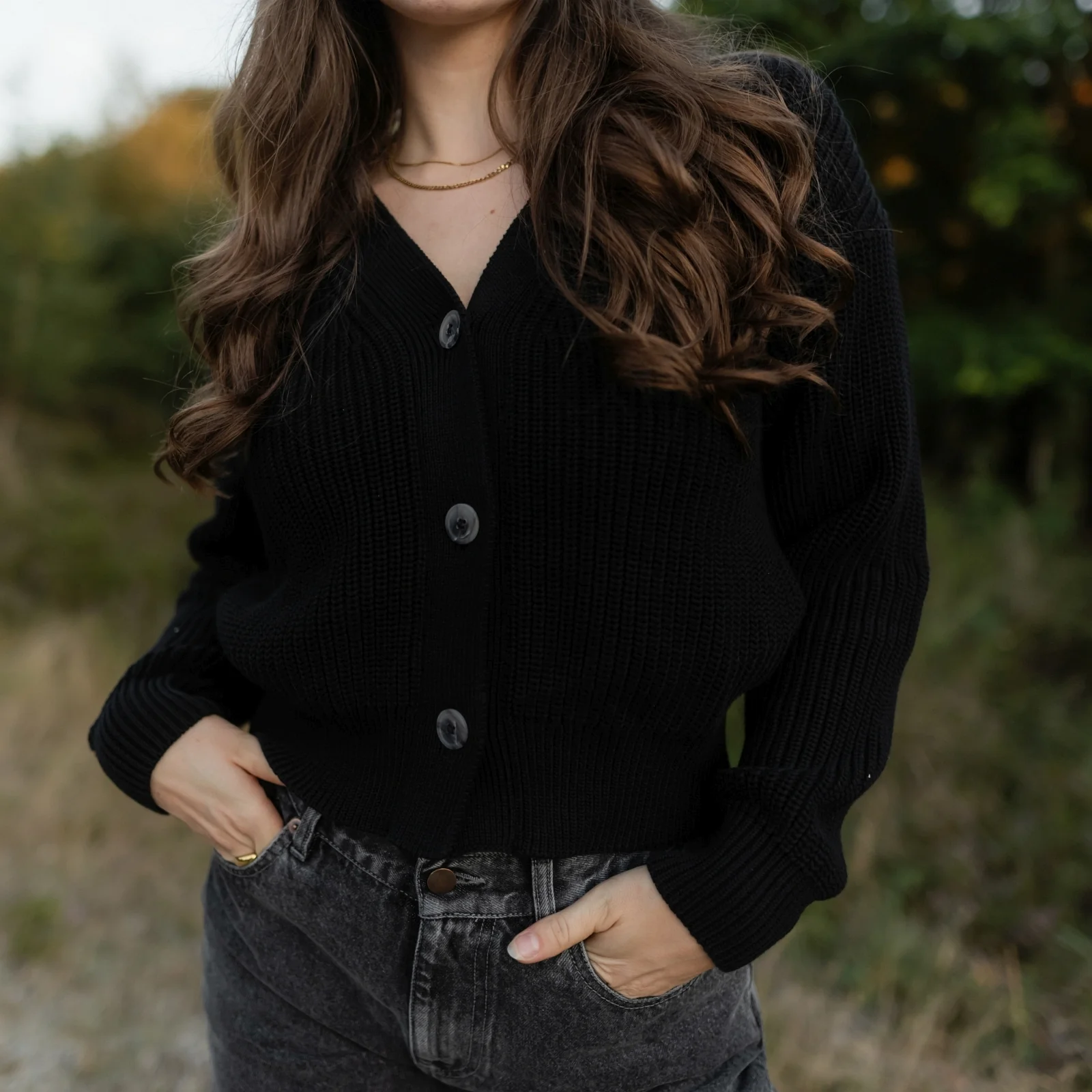 Strickjacke Marla - Image 7