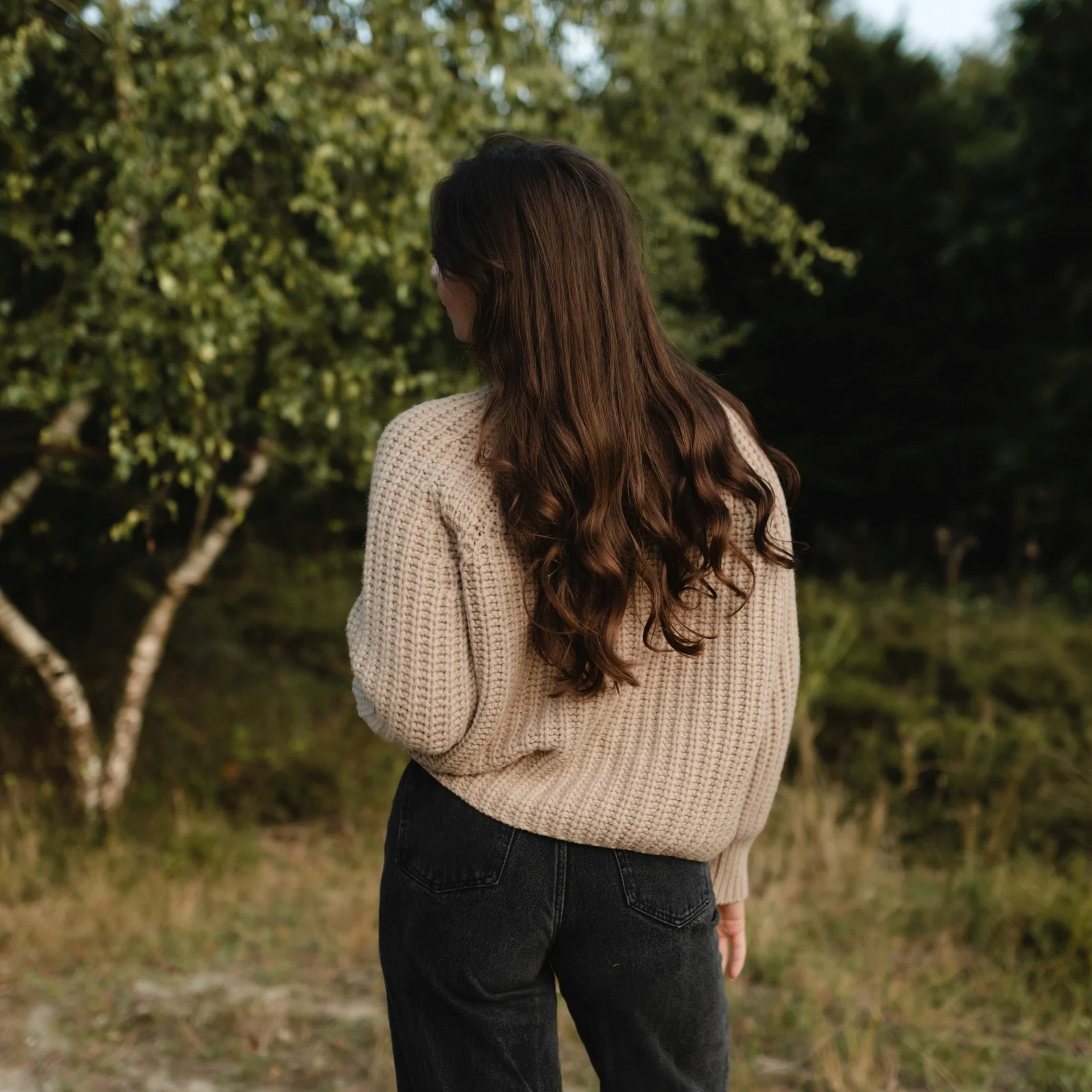Strickjacke Mette - Image 26