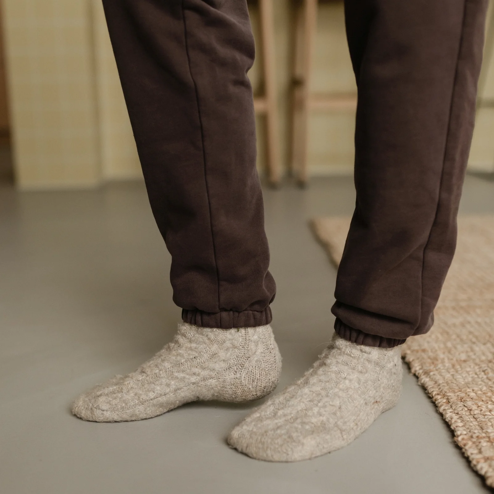 Sweatpants Nova - Image 10