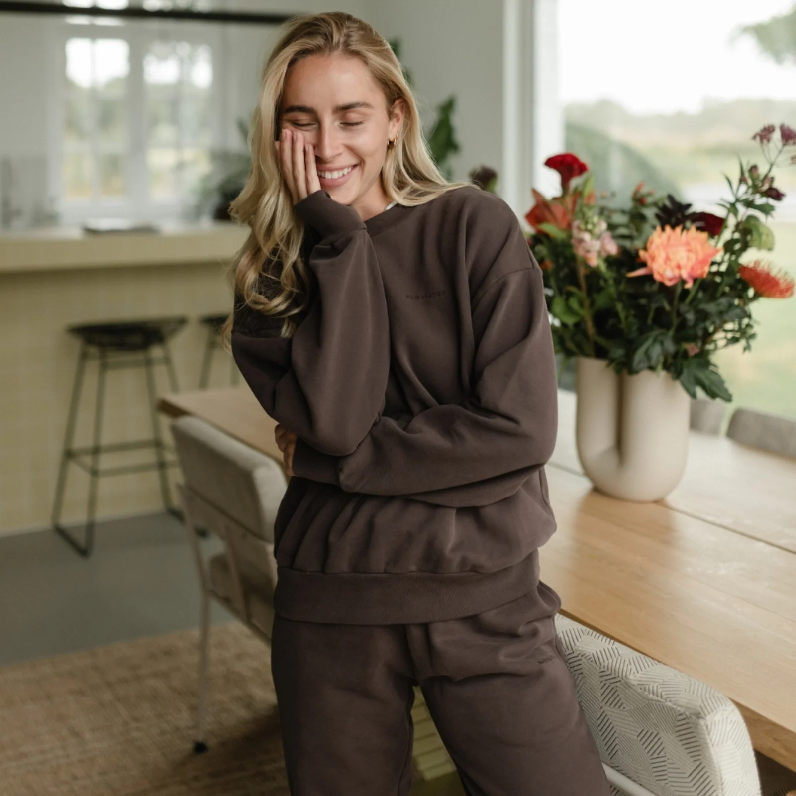 Sweatpants Nova - Image 23