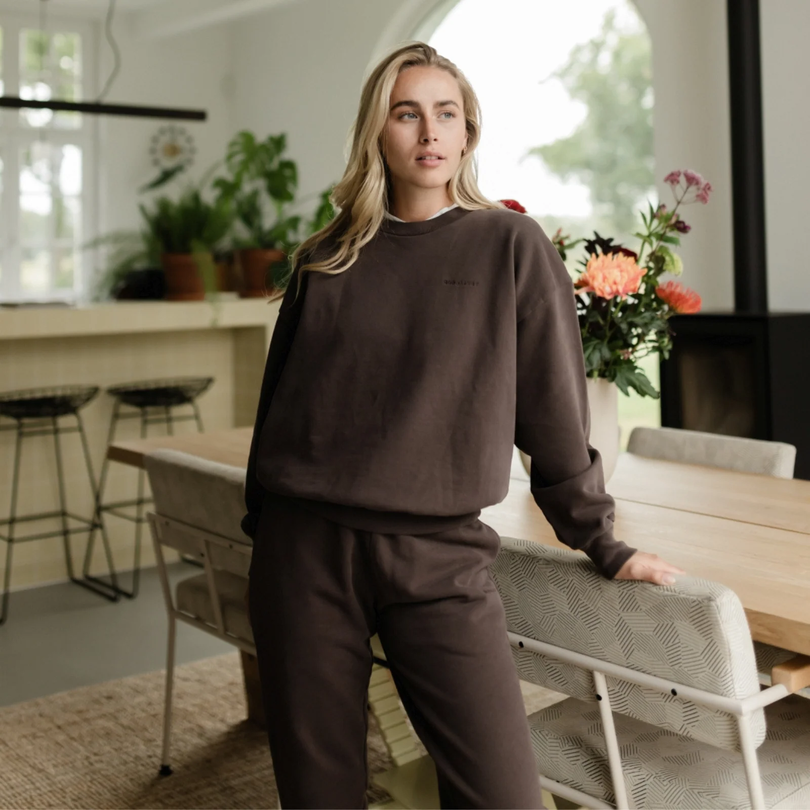 Sweatpants Nova - Image 24