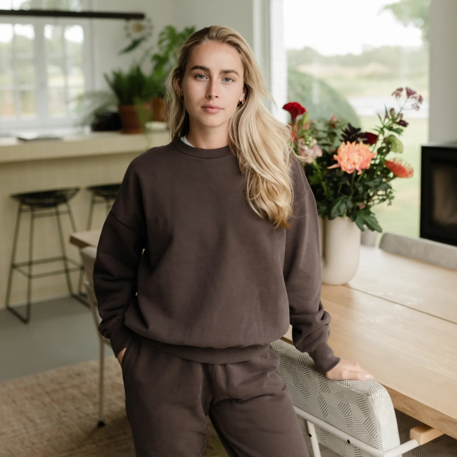 Sweatpants Nova - Image 25