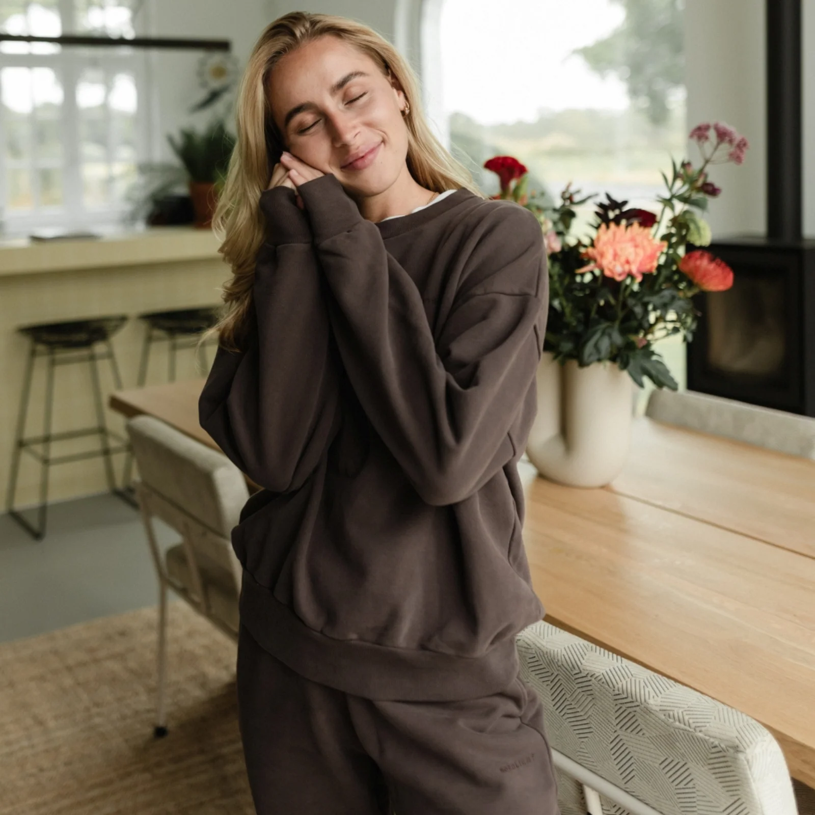 Sweatpants Nova - Image 5