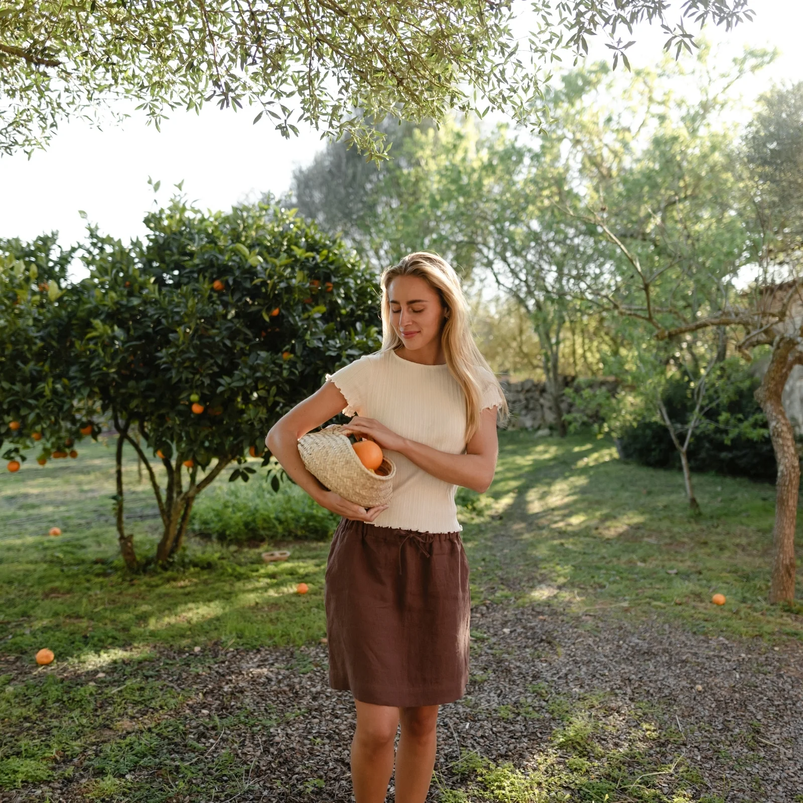 T-Shirt Maja - Image 12