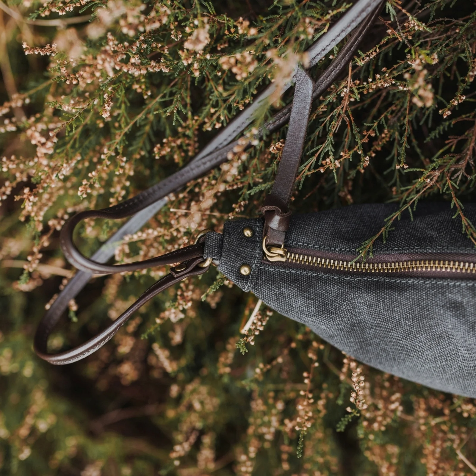Bauchtasche Tomke - Image 10