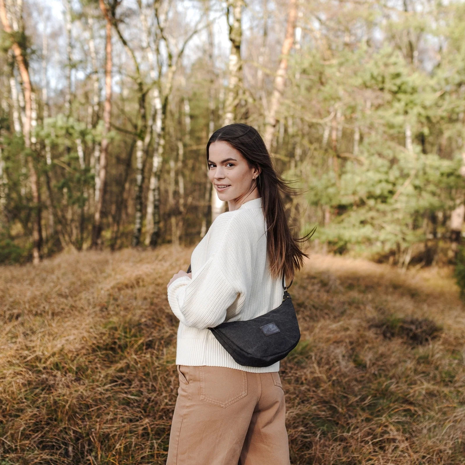 Bauchtasche Tomke - Image 11