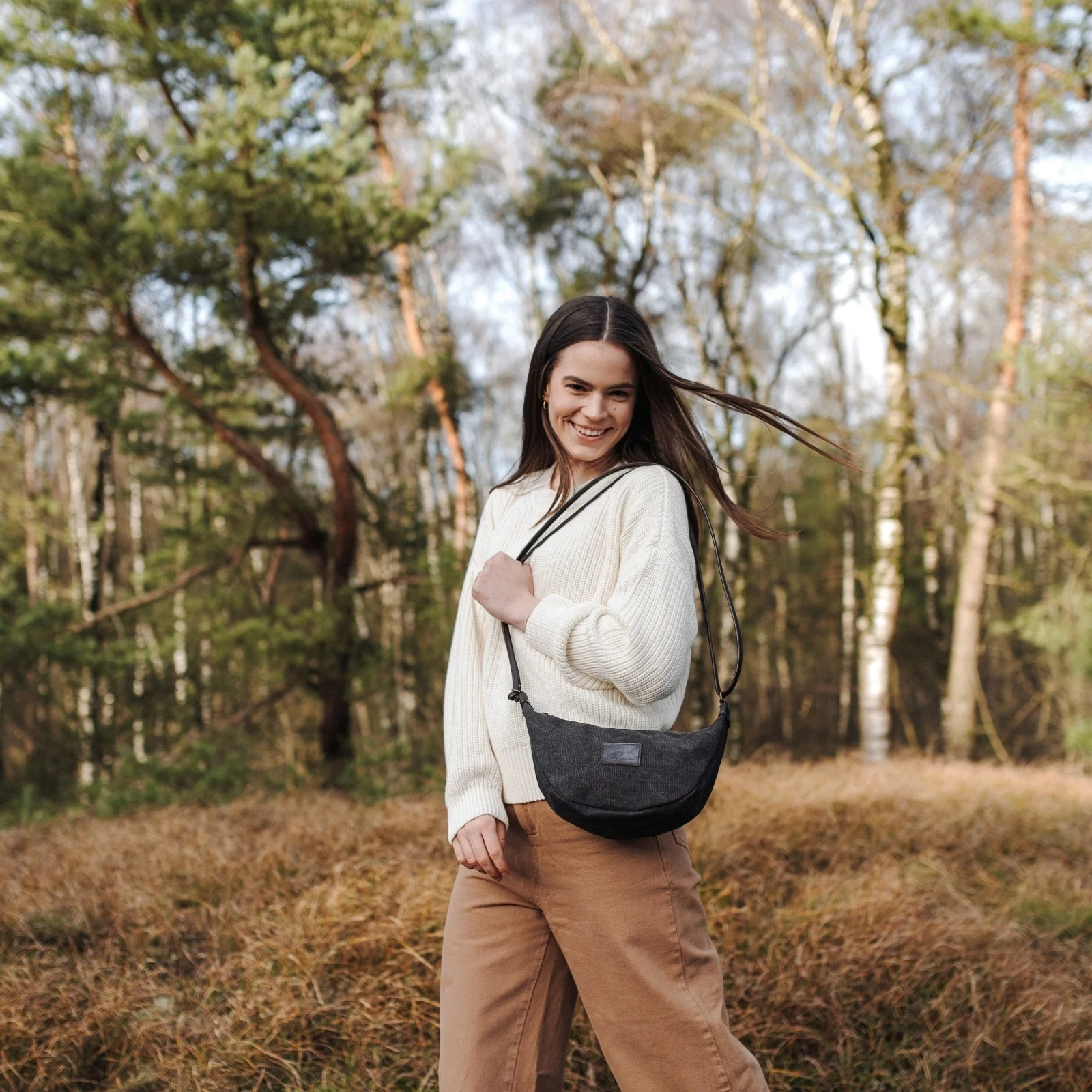 Bauchtasche Tomke - Image 14