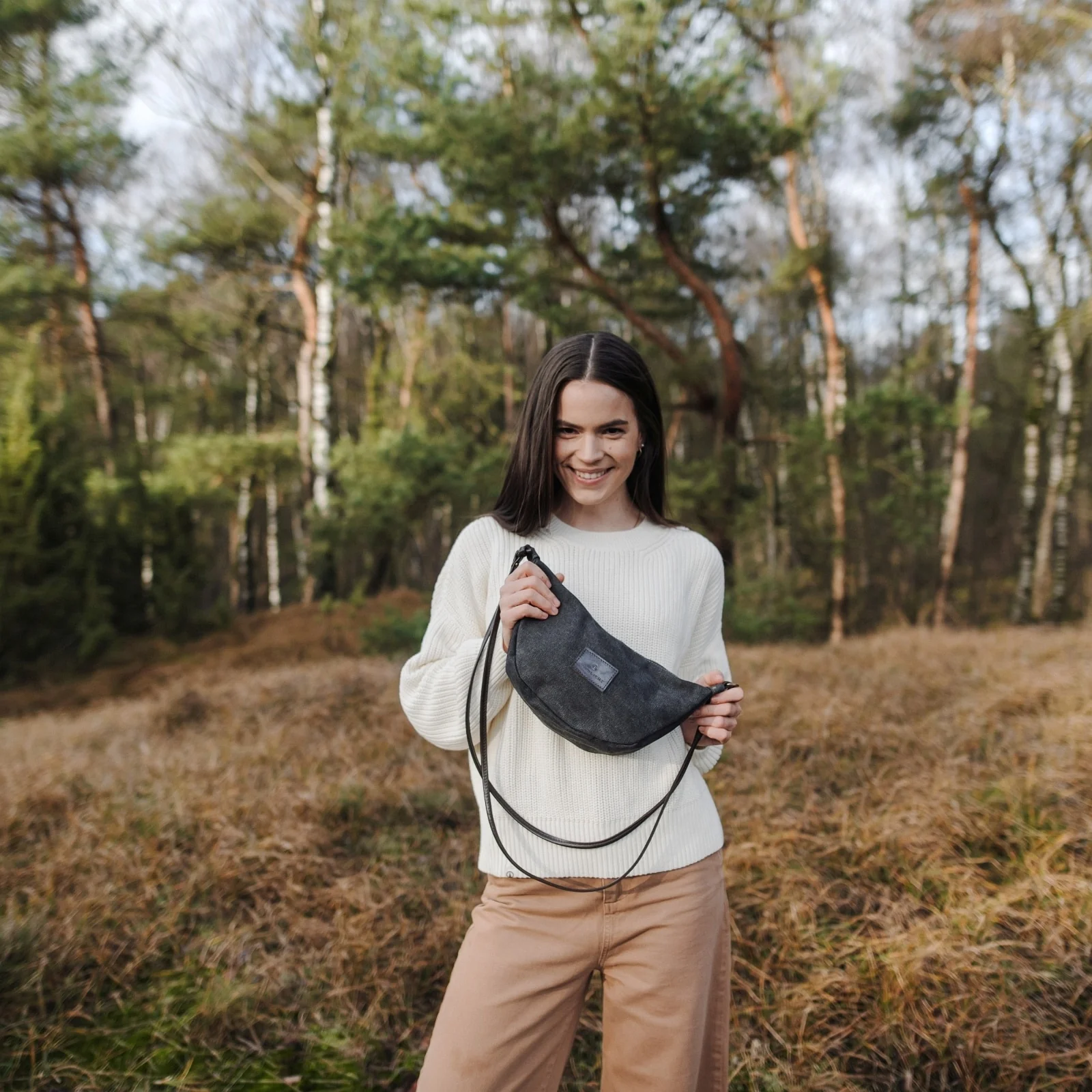 Bauchtasche Tomke - Image 15