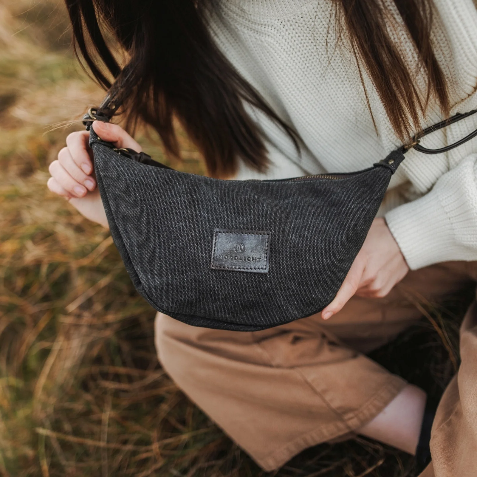 Bauchtasche Tomke - Image 16