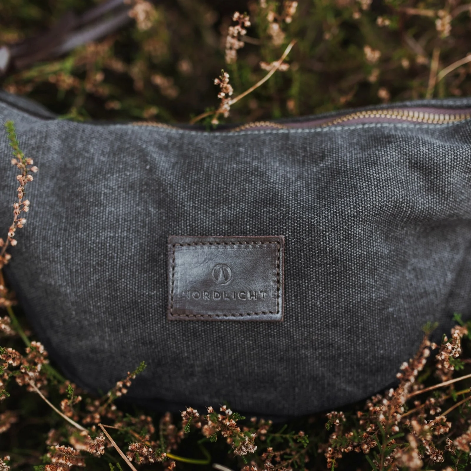 Bauchtasche Tomke - Image 17