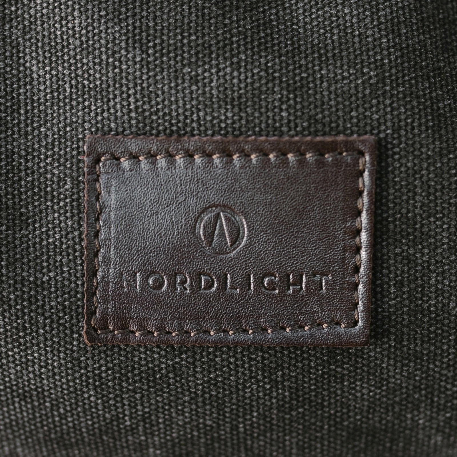 Bauchtasche Tomke - Image 18